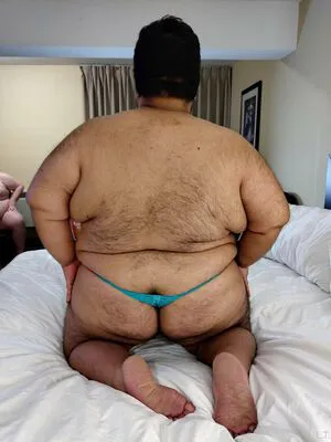 Superchub25 OnlyFans Leaked Free Thumbnail Picture - #uy2dnDMhEW