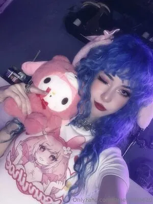 Supercutie420 OnlyFans Leaked Free Thumbnail Picture - #dxLQQzFoYk