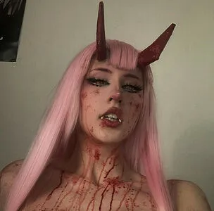 Superdeadmaya OnlyFans Leaked Free Thumbnail Picture - #2wZIFpE1KQ