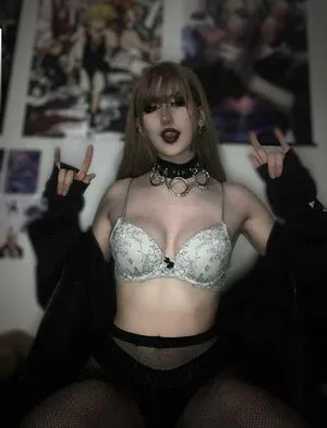 Superdeadmaya OnlyFans Leaked Free Thumbnail Picture - #MFVb5FNy7C