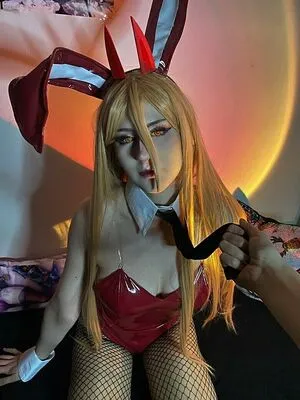 Superdeadmaya OnlyFans Leaked Free Thumbnail Picture - #jtHrJZpRSP