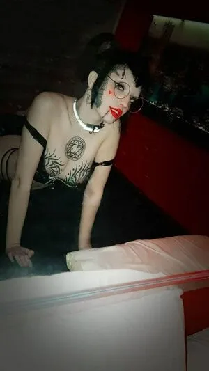 Superdollfie OnlyFans Leaked Free Thumbnail Picture - #ZvF9S7qCfH