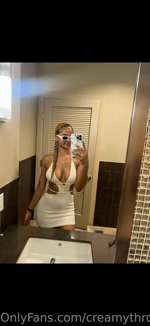 Superdome OnlyFans Leaked Free Thumbnail Picture - #BkZvQRBcag