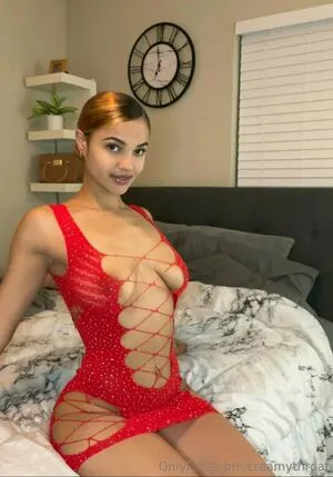 Superdome OnlyFans Leaked Free Thumbnail Picture - #KGiwIl8WUS