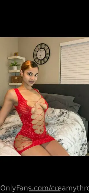 Superdome OnlyFans Leaked Free Thumbnail Picture - #doaRKtOTqT