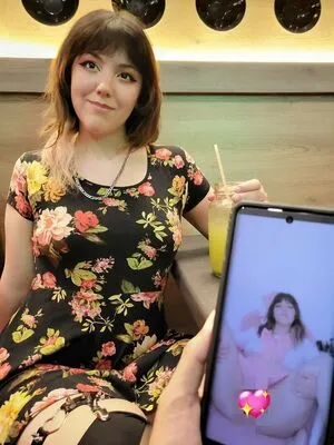 Superdonut OnlyFans Leaked Free Thumbnail Picture - #krlNIJAgy8