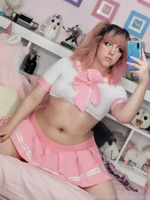 Superdonutfree OnlyFans Leaked Free Thumbnail Picture - #OOWUeuorqU