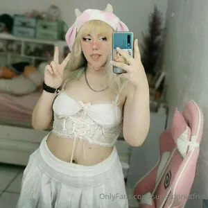Superdonutfree OnlyFans Leaked Free Thumbnail Picture - #k2yEI22Wdt