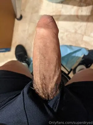 Superdryed OnlyFans Leaked Free Thumbnail Picture - #2FtKhGYLSP