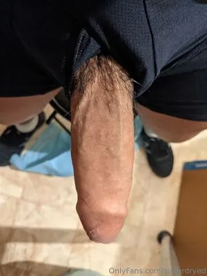 Superdryed OnlyFans Leaked Free Thumbnail Picture - #tpdnTkBy8b