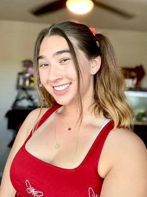 Superdupersammy OnlyFans Leaked Free Thumbnail Picture - #3JbKMe9Luc