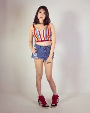 Superemiray OnlyFans Leaked Free Thumbnail Picture - #bIiqgJeQV5