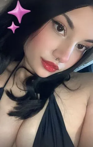 Superfake606 OnlyFans Leaked Free Thumbnail Picture - #uBkaMXu2bO
