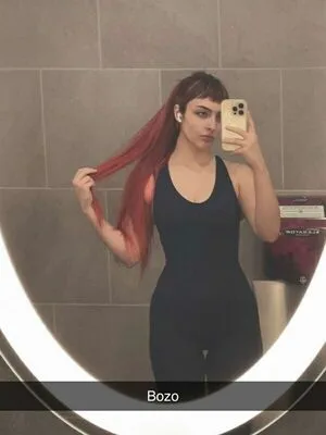 Superfanabela OnlyFans Leaked Free Thumbnail Picture - #QppoE8GD5J