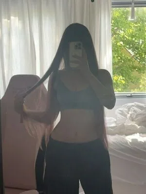 Superfanabela OnlyFans Leaked Free Thumbnail Picture - #dQmxCDu9nB