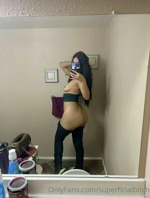 Superficialbitch OnlyFans Leaked Free Thumbnail Picture - #ocqkQmWeUD