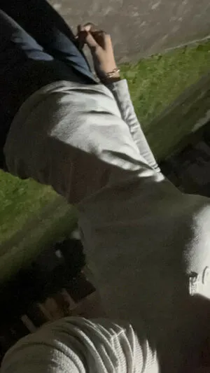 Superfreakykitty OnlyFans Leaked Free Thumbnail Picture - #TQDEMFVbfB