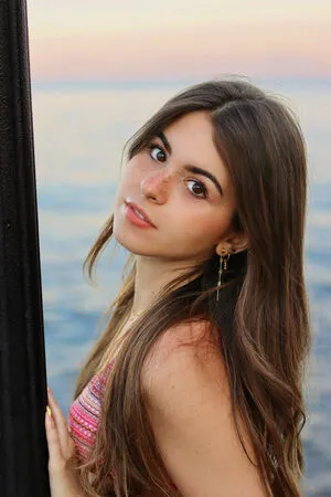 Supergioffy OnlyFans Leaked Free Thumbnail Picture - #0fK66wb7Gh