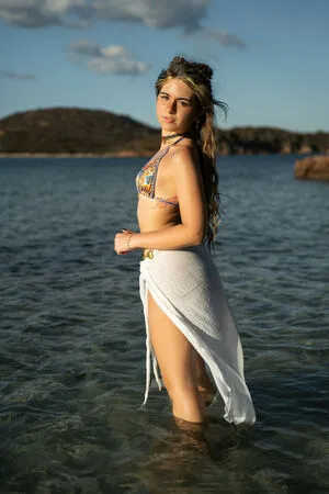 Supergioffy OnlyFans Leaked Free Thumbnail Picture - #3IRjFi1WMt