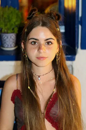 Supergioffy OnlyFans Leaked Free Thumbnail Picture - #4vNiVzQN1f