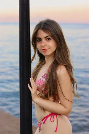 Supergioffy OnlyFans Leaked Free Thumbnail Picture - #5uyHSqknQk