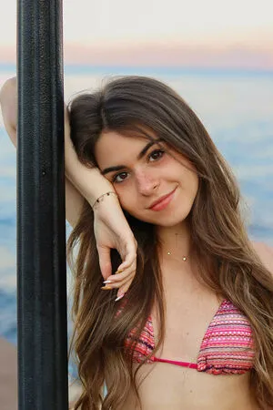 Supergioffy OnlyFans Leaked Free Thumbnail Picture - #5wfT6VUqCo