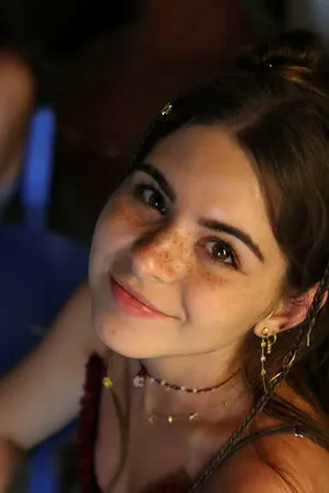 Supergioffy OnlyFans Leaked Free Thumbnail Picture - #8c7lxMG3Al