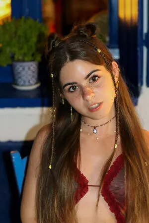 Supergioffy OnlyFans Leaked Free Thumbnail Picture - #979AY7x0ND