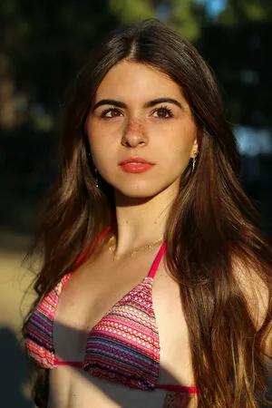 Supergioffy OnlyFans Leaked Free Thumbnail Picture - #9uWZ7MF99Y