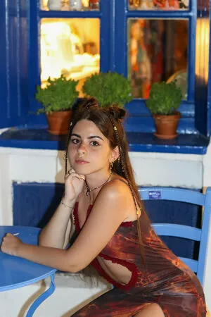 Supergioffy OnlyFans Leaked Free Thumbnail Picture - #B7OGhAcJ2h