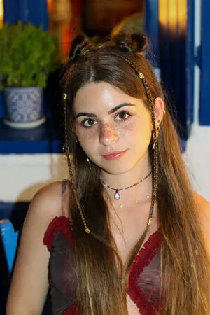 Supergioffy OnlyFans Leaked Free Thumbnail Picture - #BZOXGNButC