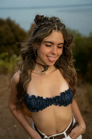 Supergioffy OnlyFans Leaked Free Thumbnail Picture - #CbgJgcpSlE