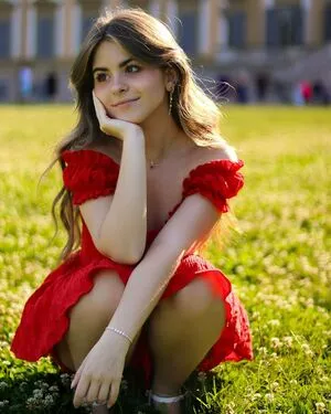 Supergioffy OnlyFans Leaked Free Thumbnail Picture - #CbyfKeYD99