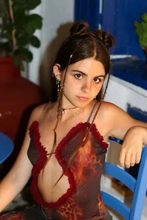 Supergioffy OnlyFans Leaked Free Thumbnail Picture - #CuT127zJI6