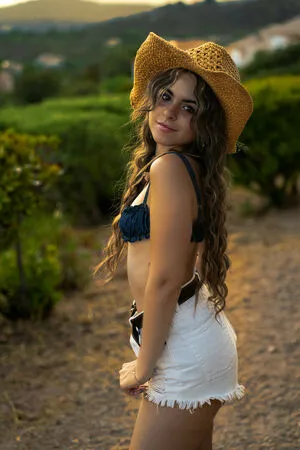 Supergioffy OnlyFans Leaked Free Thumbnail Picture - #Cufx3QGKVn