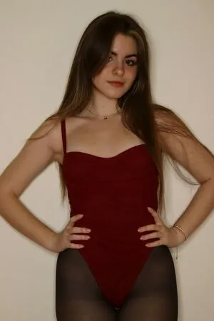 Supergioffy OnlyFans Leaked Free Thumbnail Picture - #DVscrsuxTo