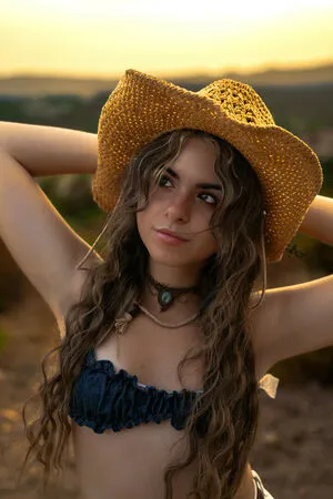 Supergioffy OnlyFans Leaked Free Thumbnail Picture - #Ex0kIW6SMf