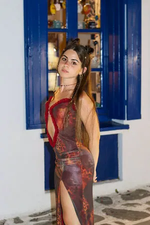 Supergioffy OnlyFans Leaked Free Thumbnail Picture - #FG63haZ3fA