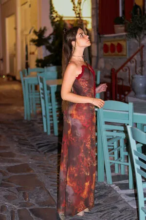 Supergioffy OnlyFans Leaked Free Thumbnail Picture - #IHmirUQ03z