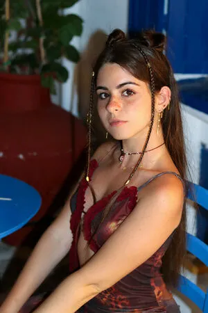 Supergioffy OnlyFans Leaked Free Thumbnail Picture - #IsK8pka09W