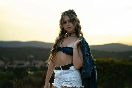 Supergioffy OnlyFans Leaked Free Thumbnail Picture - #JeTeZzWXAv