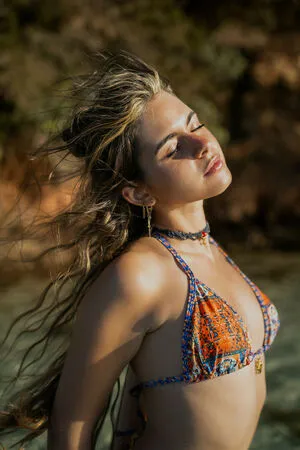 Supergioffy OnlyFans Leaked Free Thumbnail Picture - #LPDyyeLBH4