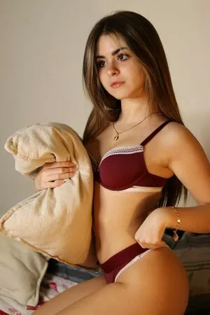 Supergioffy OnlyFans Leaked Free Thumbnail Picture - #MEpUZxsuFD