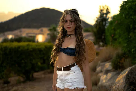 Supergioffy OnlyFans Leaked Free Thumbnail Picture - #MLRRdEfJDj