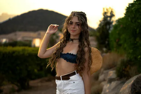 Supergioffy OnlyFans Leaked Free Thumbnail Picture - #MQnM4x9Evc