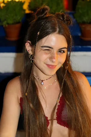 Supergioffy OnlyFans Leaked Free Thumbnail Picture - #Myxh2WnoSJ