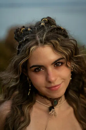 Supergioffy OnlyFans Leaked Free Thumbnail Picture - #O6mf4qKTMW