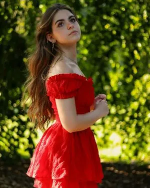 Supergioffy OnlyFans Leaked Free Thumbnail Picture - #O7nA5q9KI3
