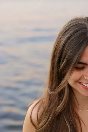 Supergioffy OnlyFans Leaked Free Thumbnail Picture - #OApTNVtiEb