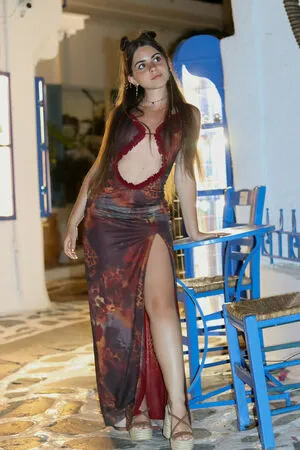 Supergioffy OnlyFans Leaked Free Thumbnail Picture - #Q3OOehdBuK